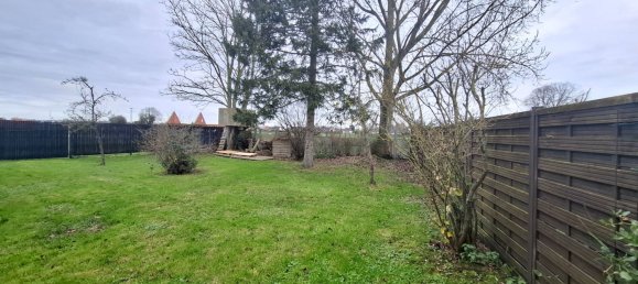 Casa de 4 dormitorios en Wardrecques, France No. 263410 16