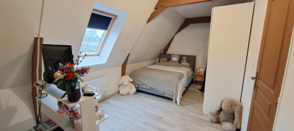 Casa de 4 dormitorios en Wardrecques, France No. 263410 9