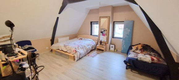 Casa de 4 dormitorios en Wardrecques, France No. 263410 7