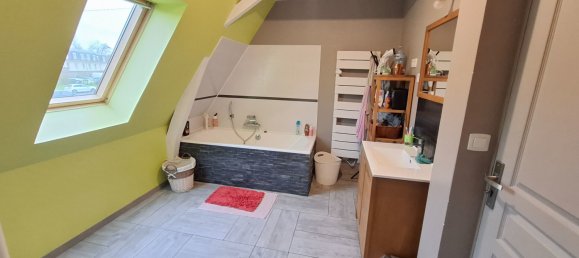 Casa de 4 dormitorios en Wardrecques, France No. 263410 11