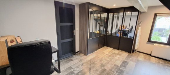 Casa de 4 dormitorios en Wardrecques, France No. 263410 4