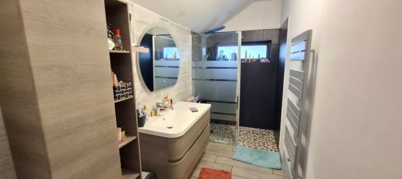 Casa de 4 dormitorios en Wardrecques, France No. 263410 5