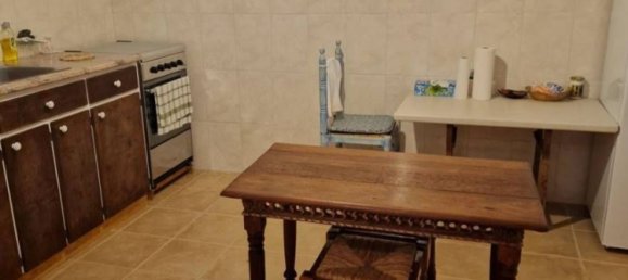 2 Schlafzimmer Haus in Santa Catarina da Fonte do Bispo, Portugal, Nr. 62402 6