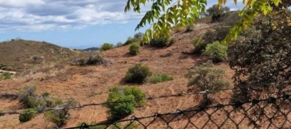 2 Schlafzimmer Haus in Santa Catarina da Fonte do Bispo, Portugal, Nr. 62402 17