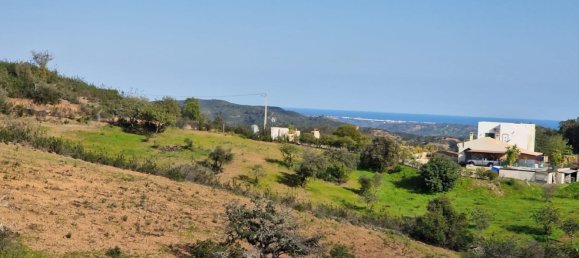 2 Schlafzimmer Haus in Santa Catarina da Fonte do Bispo, Portugal, Nr. 62402 21