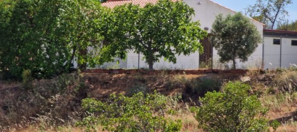 2 Schlafzimmer Haus in Santa Catarina da Fonte do Bispo, Portugal, Nr. 62402 25