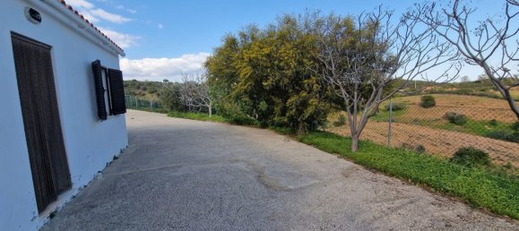2 Schlafzimmer Haus in Santa Catarina da Fonte do Bispo, Portugal, Nr. 62402 14
