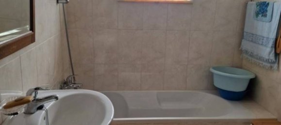 2 Schlafzimmer Haus in Santa Catarina da Fonte do Bispo, Portugal, Nr. 62402 12