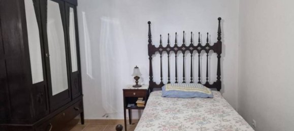 2 Schlafzimmer Haus in Santa Catarina da Fonte do Bispo, Portugal, Nr. 62402 11