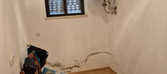 2 Schlafzimmer Haus in Santa Catarina da Fonte do Bispo, Portugal, Nr. 62402 9