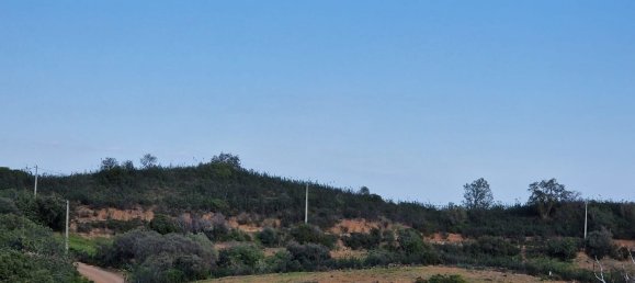2 Schlafzimmer Haus in Santa Catarina da Fonte do Bispo, Portugal, Nr. 62402 20