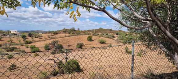 2 Schlafzimmer Haus in Santa Catarina da Fonte do Bispo, Portugal, Nr. 62402 16
