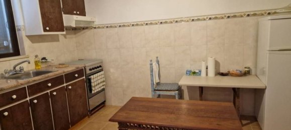 2 Schlafzimmer Haus in Santa Catarina da Fonte do Bispo, Portugal, Nr. 62402 3