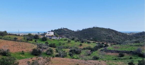2 Schlafzimmer Haus in Santa Catarina da Fonte do Bispo, Portugal, Nr. 62402 4