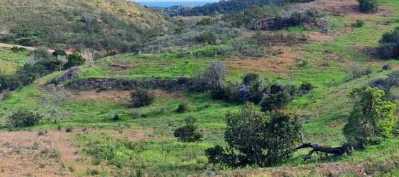2 Schlafzimmer Haus in Santa Catarina da Fonte do Bispo, Portugal, Nr. 62402 22