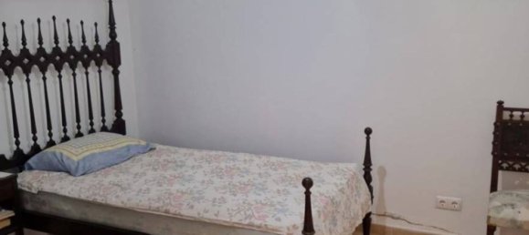 2 Schlafzimmer Haus in Santa Catarina da Fonte do Bispo, Portugal, Nr. 62402 8