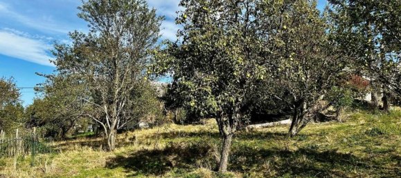  Land in St. Andra-Wordern, Austria No. 128494 2