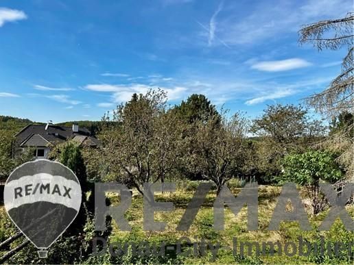  Land in St. Andra-Wordern, Austria No. 128494