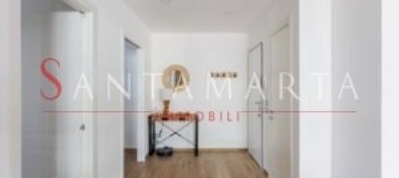 2 chambres Appartement à Milan, Italy No. 243560 47