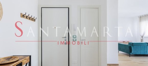 2 chambres Appartement à Milan, Italy No. 243560 16