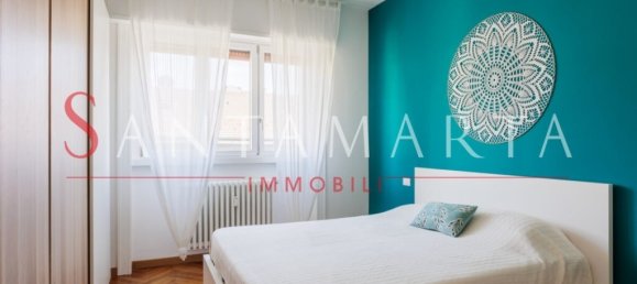 2 chambres Appartement à Milan, Italy No. 243560 17