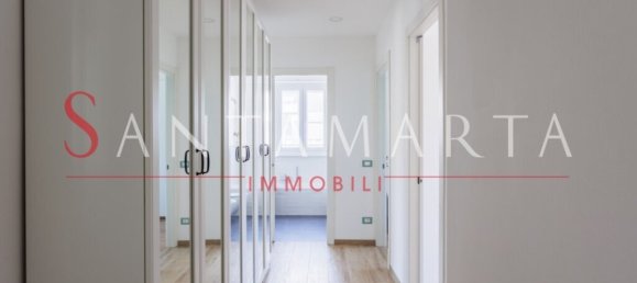 2 chambres Appartement à Milan, Italy No. 243560 23