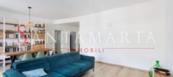 2 chambres Appartement à Milan, Italy No. 243560 30