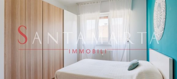 2 chambres Appartement à Milan, Italy No. 243560 10