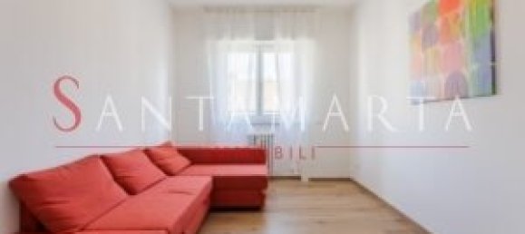 2 chambres Appartement à Milan, Italy No. 243560 38
