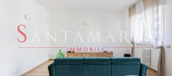 2 chambres Appartement à Milan, Italy No. 243560 7