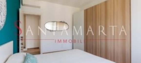 2 chambres Appartement à Milan, Italy No. 243560 50