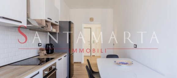 2 chambres Appartement à Milan, Italy No. 243560 9
