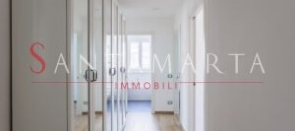 2 chambres Appartement à Milan, Italy No. 243560 49