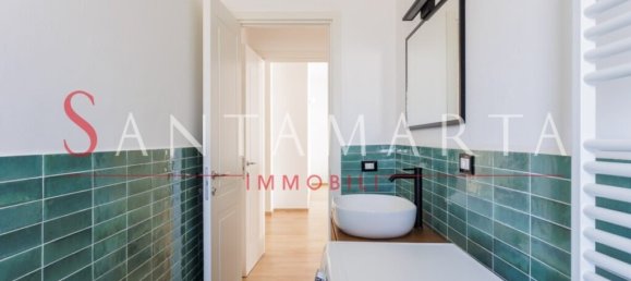 2 chambres Appartement à Milan, Italy No. 243560 25