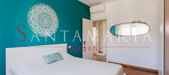 2 chambres Appartement à Milan, Italy No. 243560 11