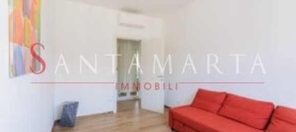 2 chambres Appartement à Milan, Italy No. 243560 39