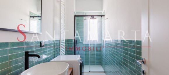 2 chambres Appartement à Milan, Italy No. 243560 15