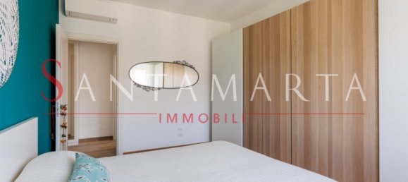 2 chambres Appartement à Milan, Italy No. 243560 24
