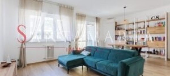 2 chambres Appartement à Milan, Italy No. 243560 27