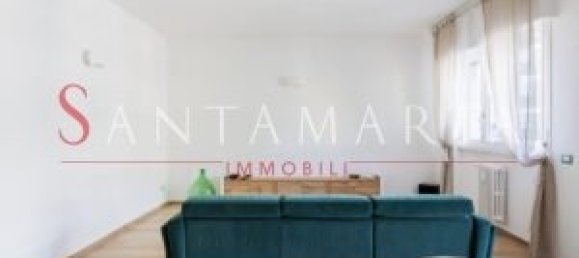 2 chambres Appartement à Milan, Italy No. 243560 33