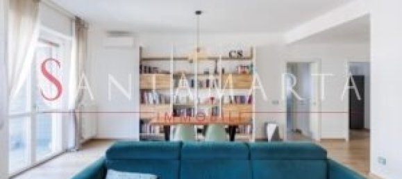 2 chambres Appartement à Milan, Italy No. 243560 31