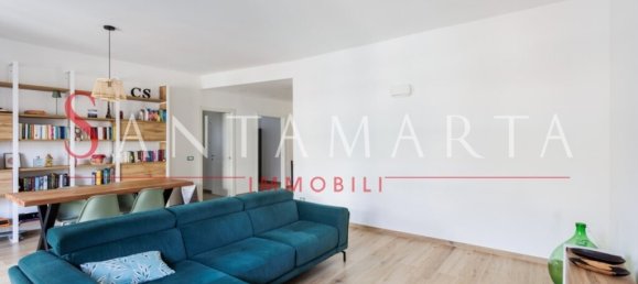 2 chambres Appartement à Milan, Italy No. 243560 4