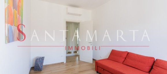 2 chambres Appartement à Milan, Italy No. 243560 13