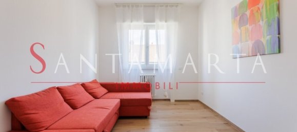 2 chambres Appartement à Milan, Italy No. 243560 12