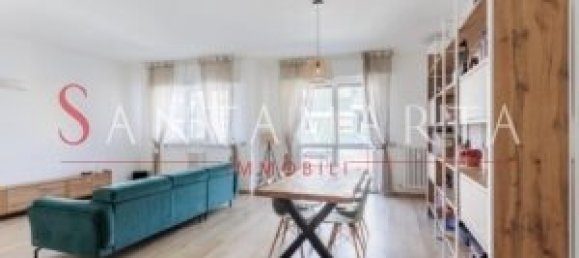 2 chambres Appartement à Milan, Italy No. 243560 28