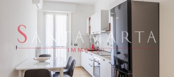 2 chambres Appartement à Milan, Italy No. 243560 8