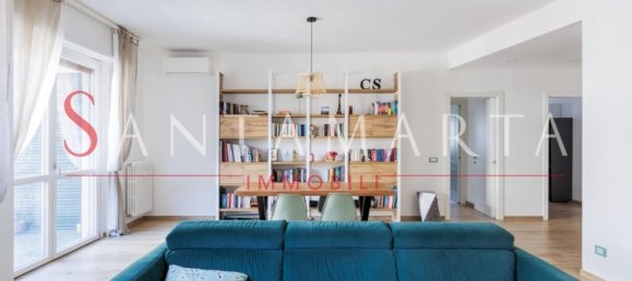 2 chambres Appartement à Milan, Italy No. 243560 5