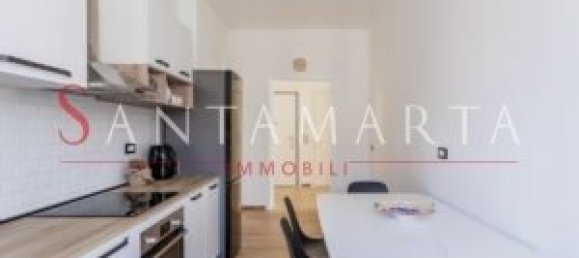 2 chambres Appartement à Milan, Italy No. 243560 35