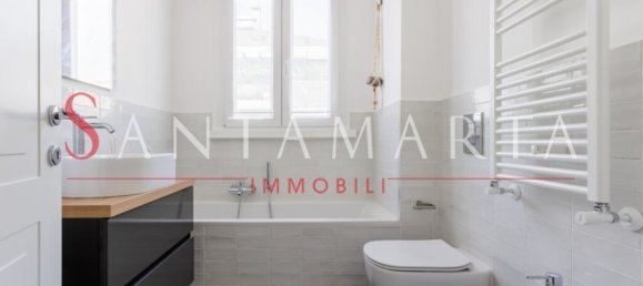 2 chambres Appartement à Milan, Italy No. 243560 14