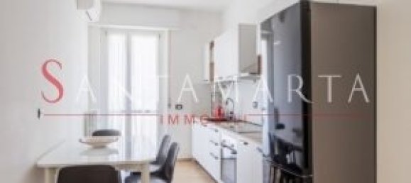 2 chambres Appartement à Milan, Italy No. 243560 34